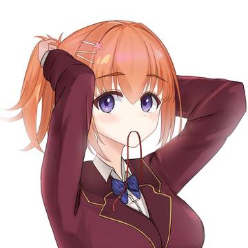 墨染希