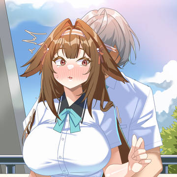 葉瞬光