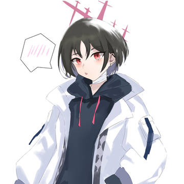 ミサキ誕生日おめでとう!!!!🥰