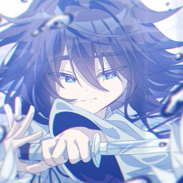 睡蓮