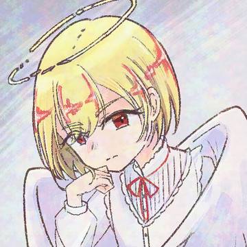 堕