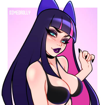 Stocking
