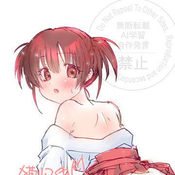 はっちゃんの開脚