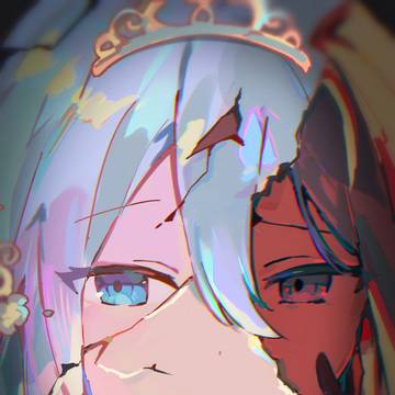 鏡