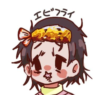 メダリスト見てる