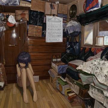 练习