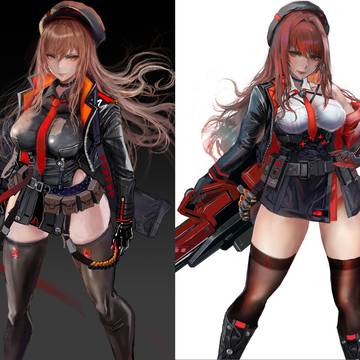 ラピ2