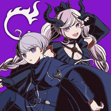 真実の味方