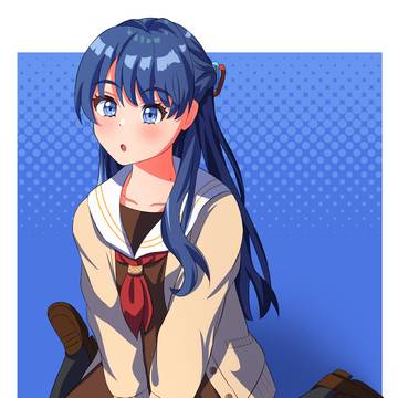 村野さやか生誕祭