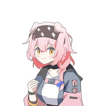 ゴールデングロー