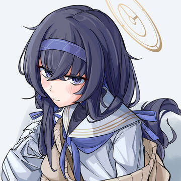 ウイ...