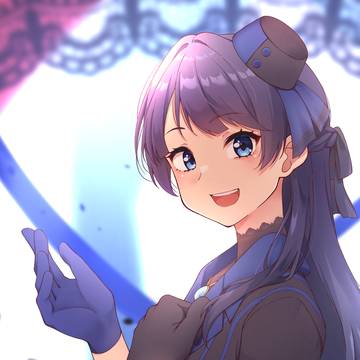 村野さやか生誕祭2026