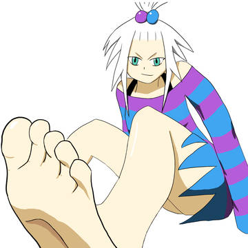 ホミカ