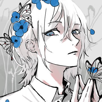 花弁