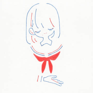 2025−2026