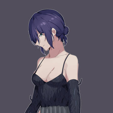 ボム