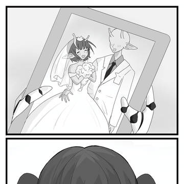 【チハマキ】BSS