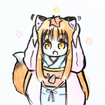 久々に