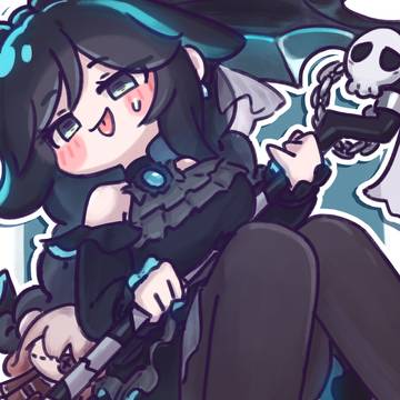 그림연습용셰아가그림