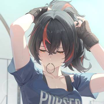朱鳶