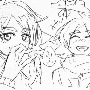 イナズマ