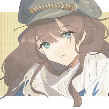 マーカス