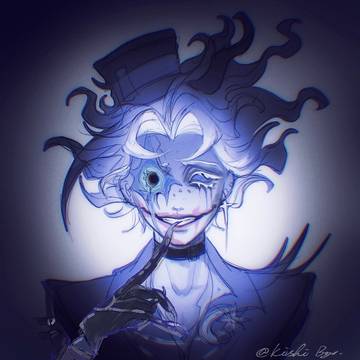 ✨