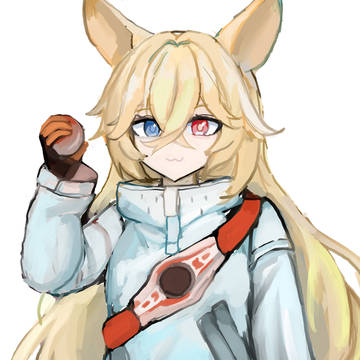 g41