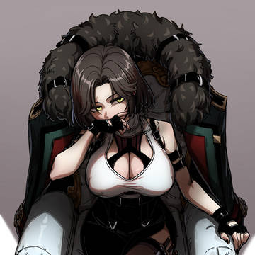 로지 채색이랑 이리 낙서들