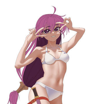 KANAMI