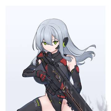 OC android