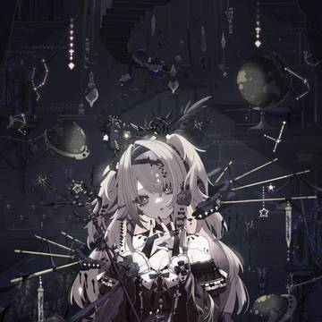 ・