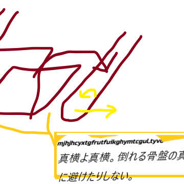 マヨコーン