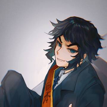 狯log