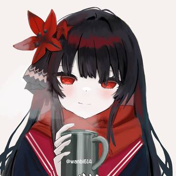 二階堂ヒロ