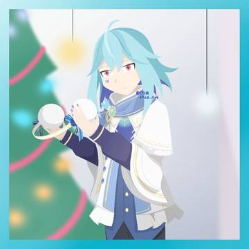 无题