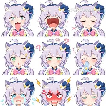 Maimai DX:Photobooth Flashback