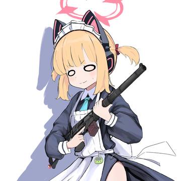 WW