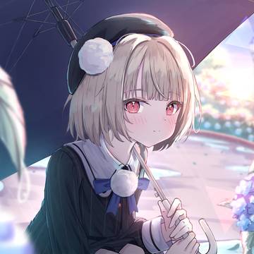 雨衣
