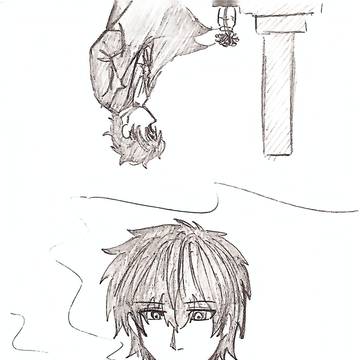 花と永遠