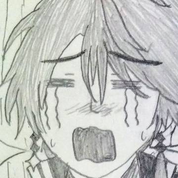 20260114fanbox更新しました