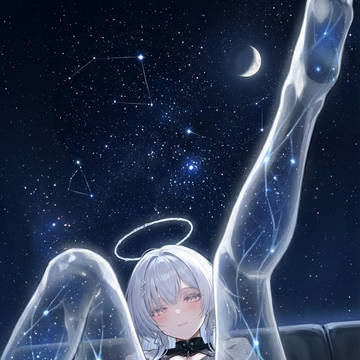 Mornye