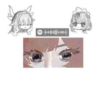 サンドローネ