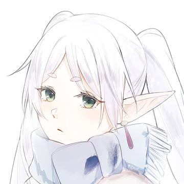 フリーレン