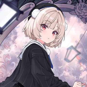雨衣
