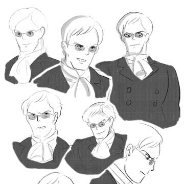 Rapyuta draws
