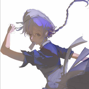 无题