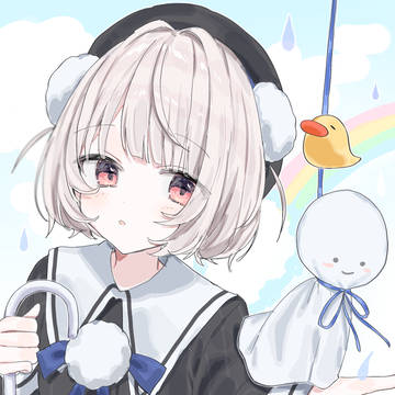雨衣
