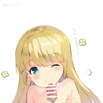 藤沢柚子 パイズリ