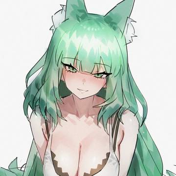 明日方舟和弦